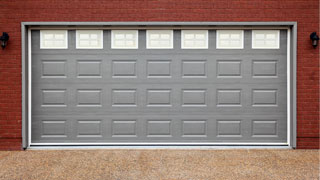 Garage Door Repair at Golf Course Terrace Sacramento, California